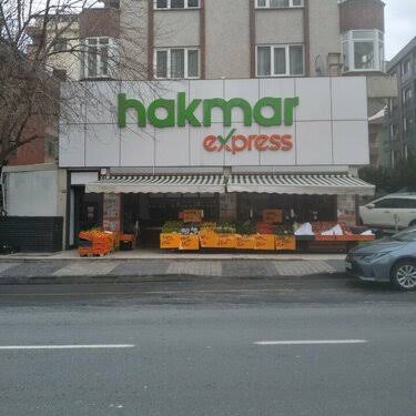 Oğlan telefonu açmıyor kaldık burada