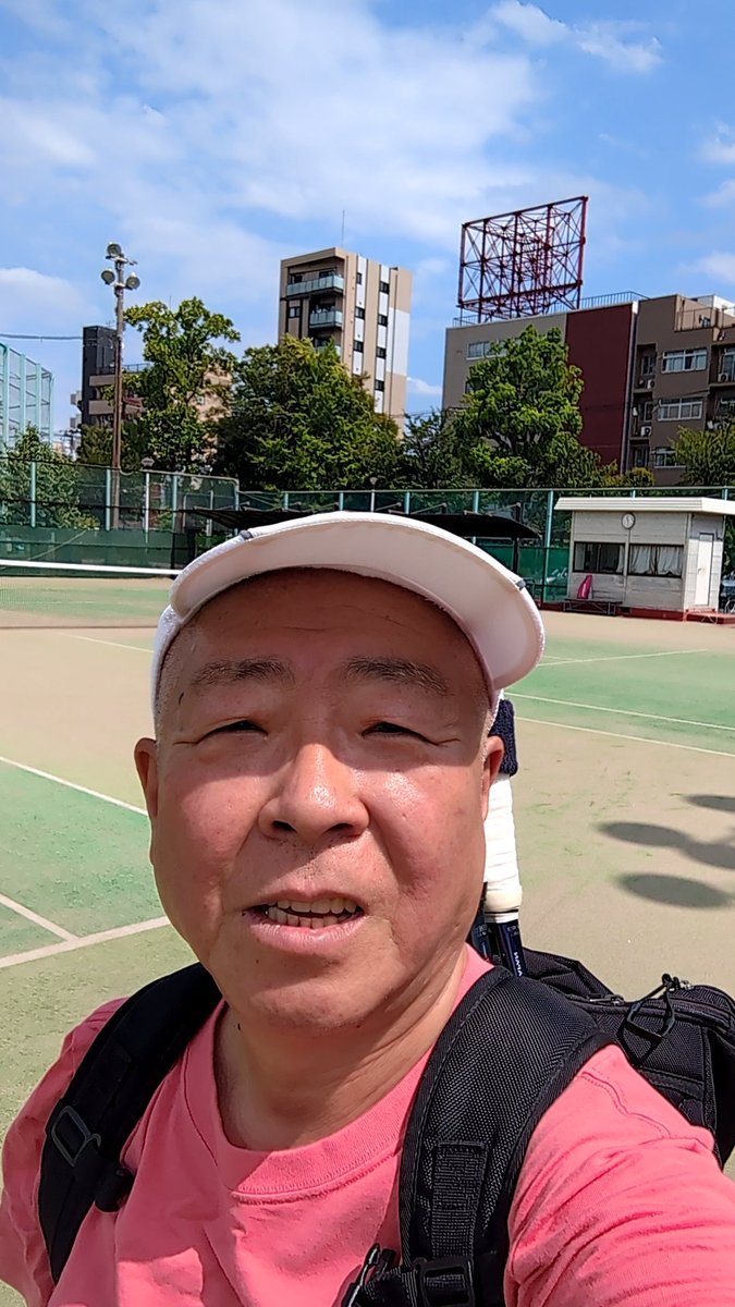 来月の予定表です
「最近X書いてないね」とお客様から言われました
最近憂鬱です、色んなことが悩ませてくれてます
久しぶりに不忍池行きました