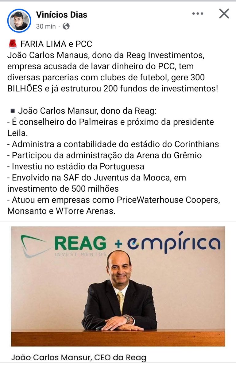 fabiolabaani's tweet photo. Em briga de peixe grande, só rola bilhão... e eu aqui salvando a petzada, só contando tostão 😩 https://t.co/8fzOB2473q