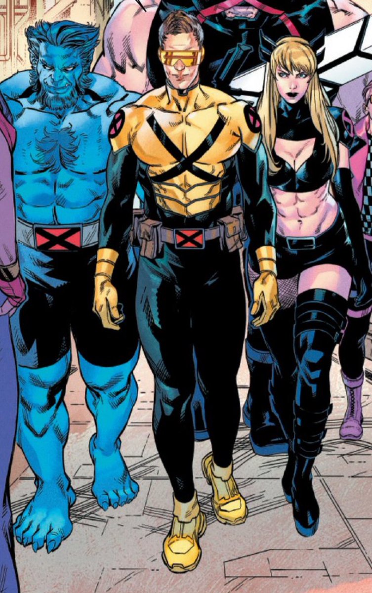 breireham's tweet image. his hair….. his shoes…. he’s so chuzz bro oh my god