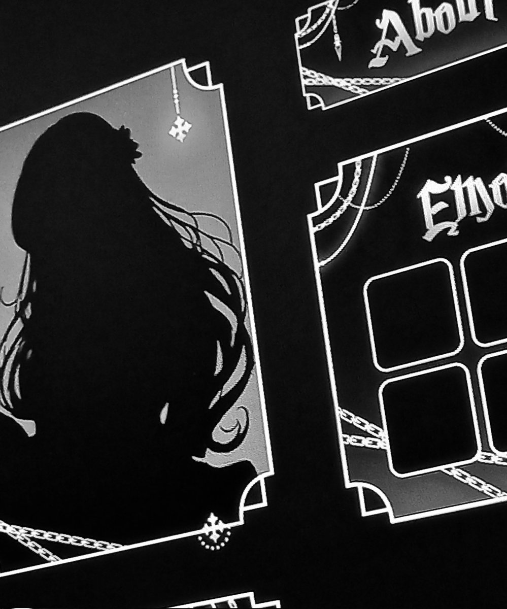 AbdulVisuals | Premium Overlays & Assets tweet media