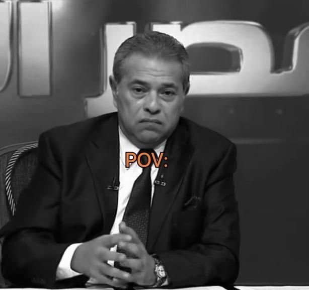 خلاص عطوكم ابتسامة اللي ما معكم غيرنا