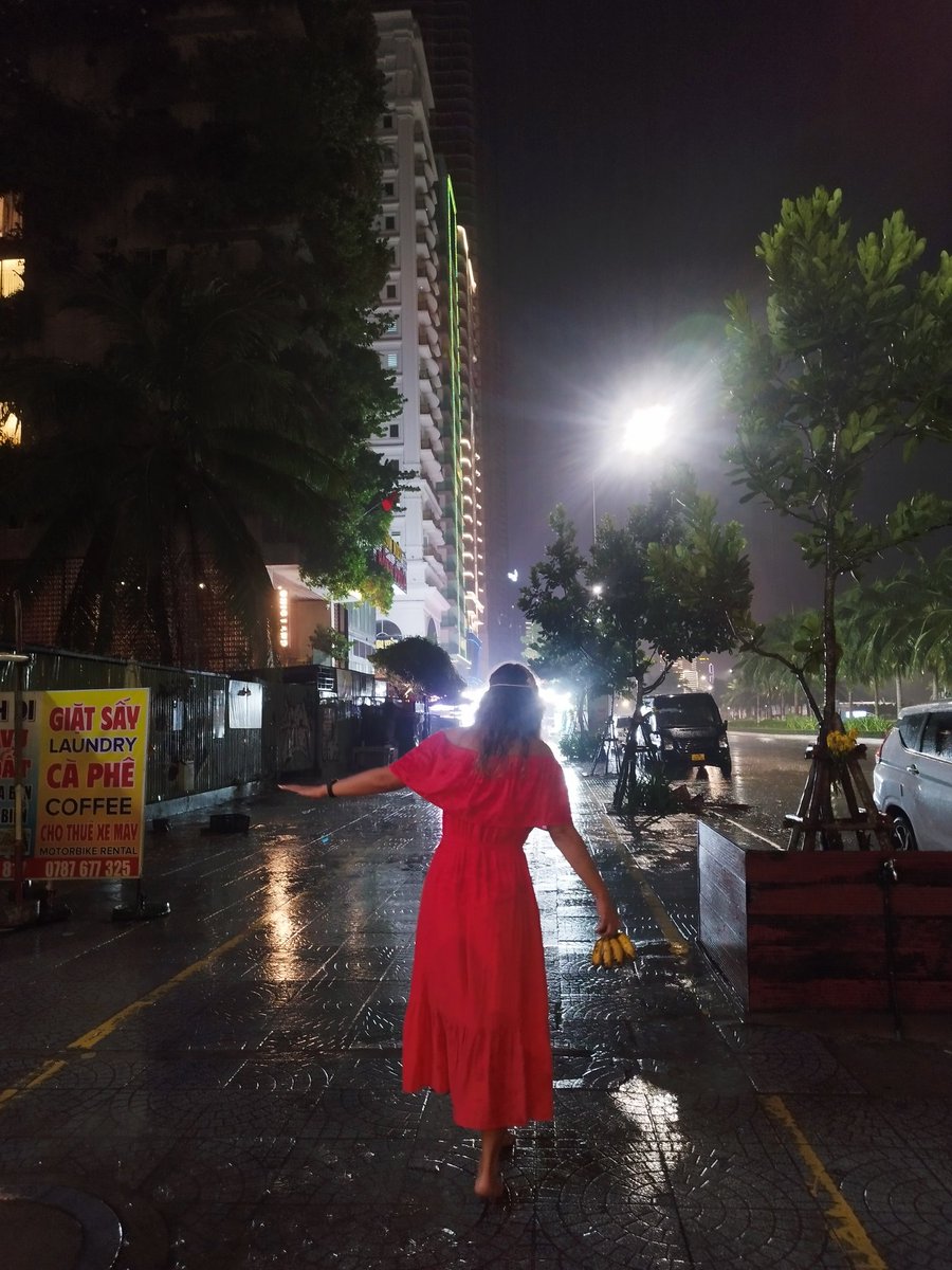 Императрицератопс tweet media