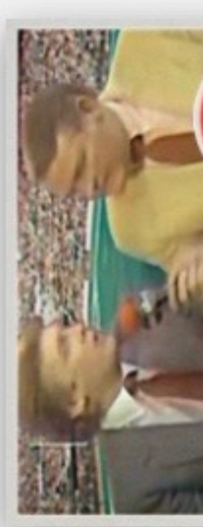 JasonPie2's tweet image. Trump?