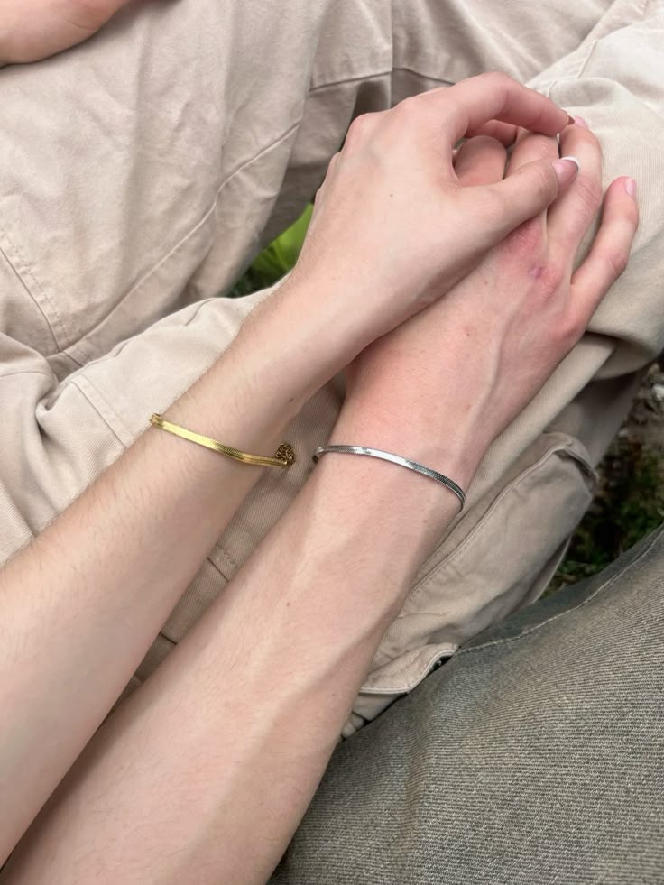 𝐌arylou 𝐁lodwyn. tweet media