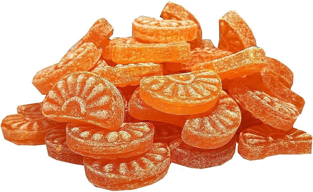 Achanak se iss chocolate yaad aa gayi 😭