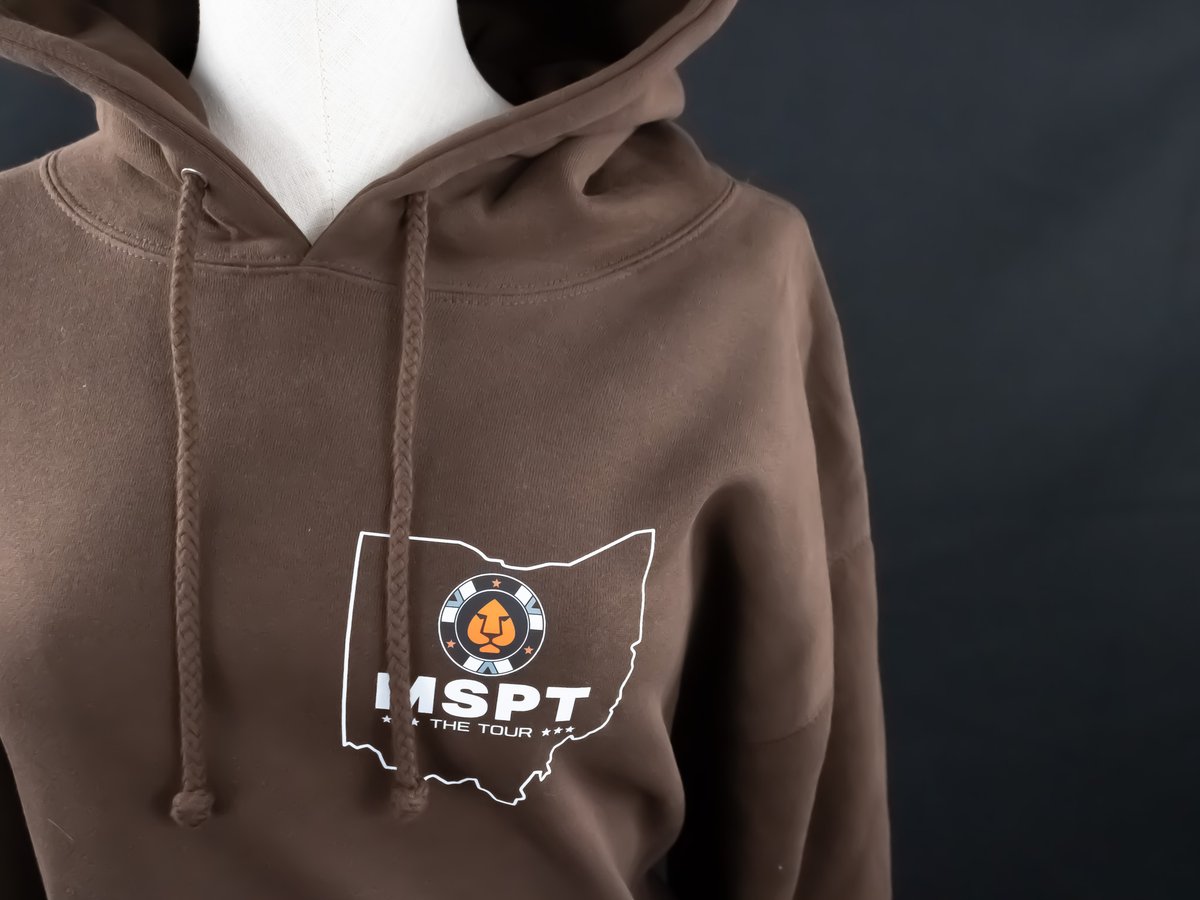 Tilted Compass tweet media