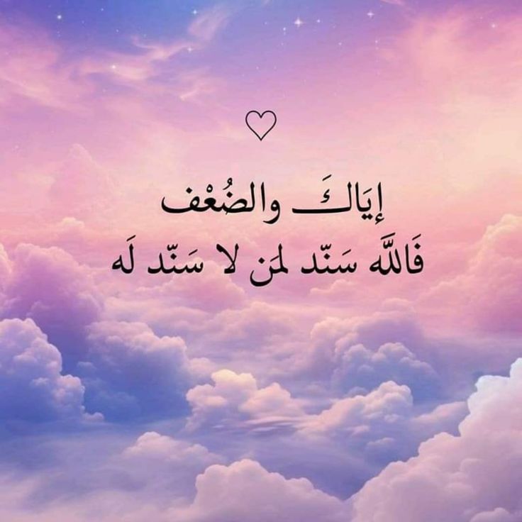 Alshee71's tweet photo. ﴿ألابذكــر الله تطمئــن القلـــوب💚🌿﴾ https://t.co/qlYODRPgng