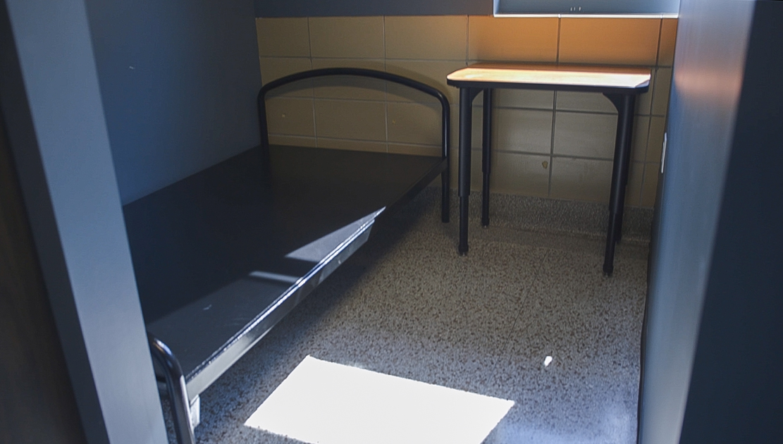 Topeka Fire Station 9 is now officially open! 🚒 The station underwent nearly $900K in facility upgrades including raising the roof to allow for larger apparatus, improving living quarters &amp; modernizing facilities—enhancing services to better serve southeast Topeka.