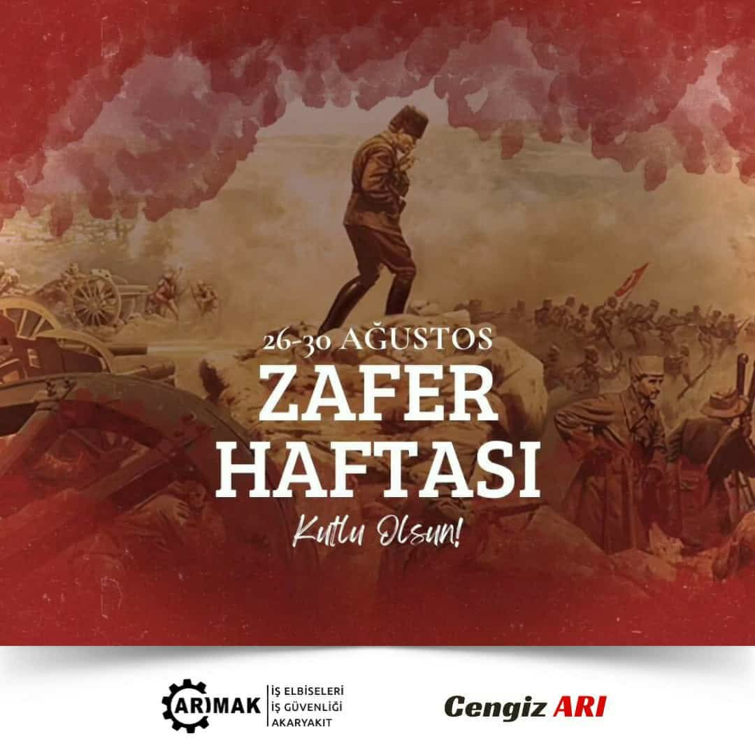 Cengiz ARI (@aricengiz) on Twitter photo 