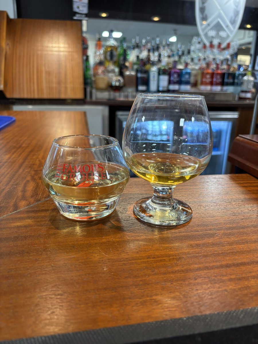 deanrayson's tweet image. Albo Whiteley RIP. Will be long and fondly remembered at @PikeHillsGC