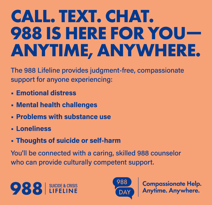 Man Therapy Michigan tweet media