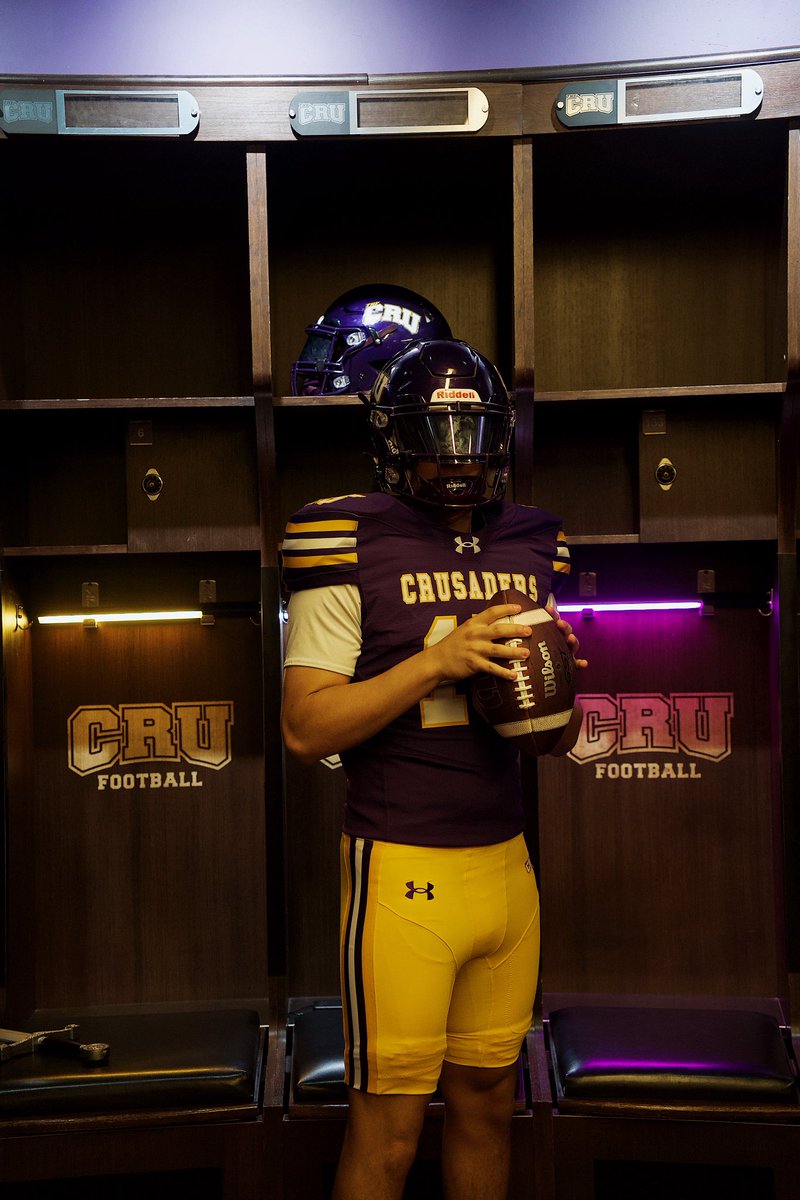 All in God’s hands…walk in faith🙏🎧🔒<a href="/LuengoMatthias/">Matthias Luengo</a> <a href="/MyrticeLuengo/">Myrtice Luengo</a> <a href="/BJack_7/">Coach Bo</a>