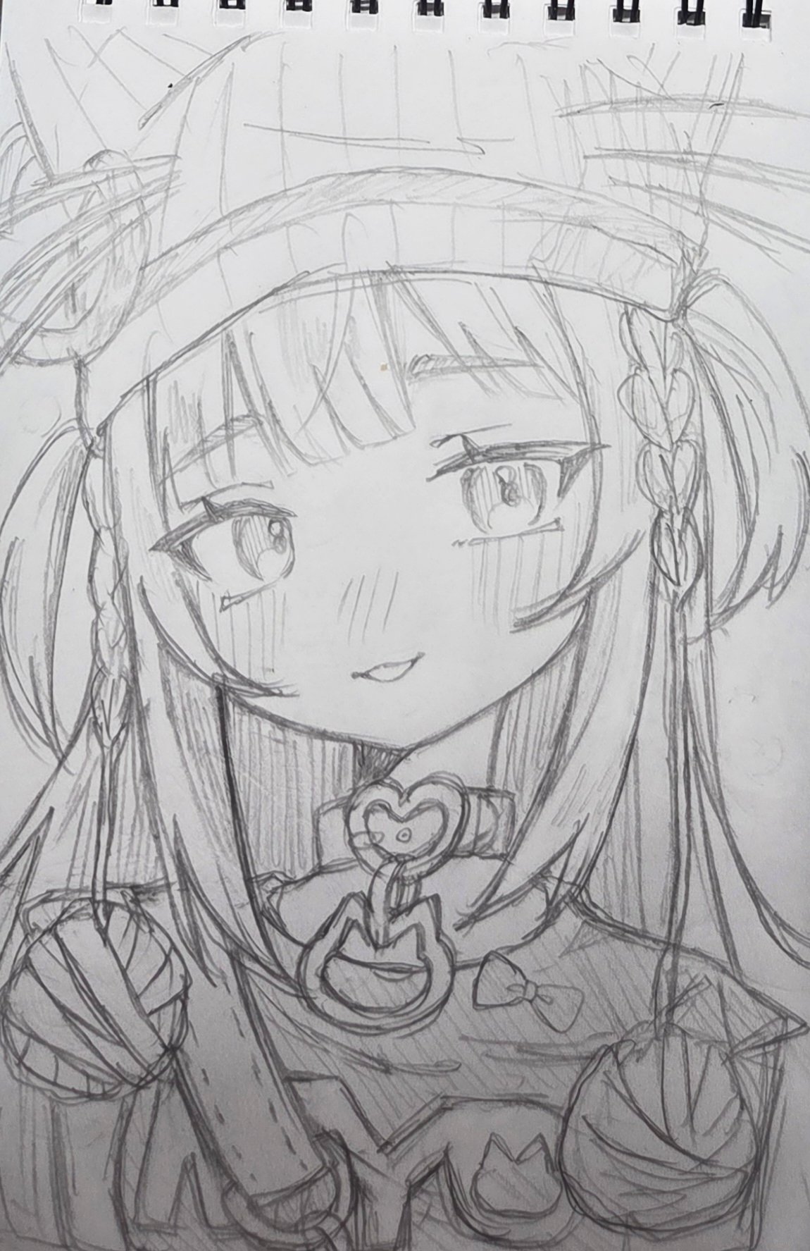 まかろに まかろに！ (@makaroni_kana) / X