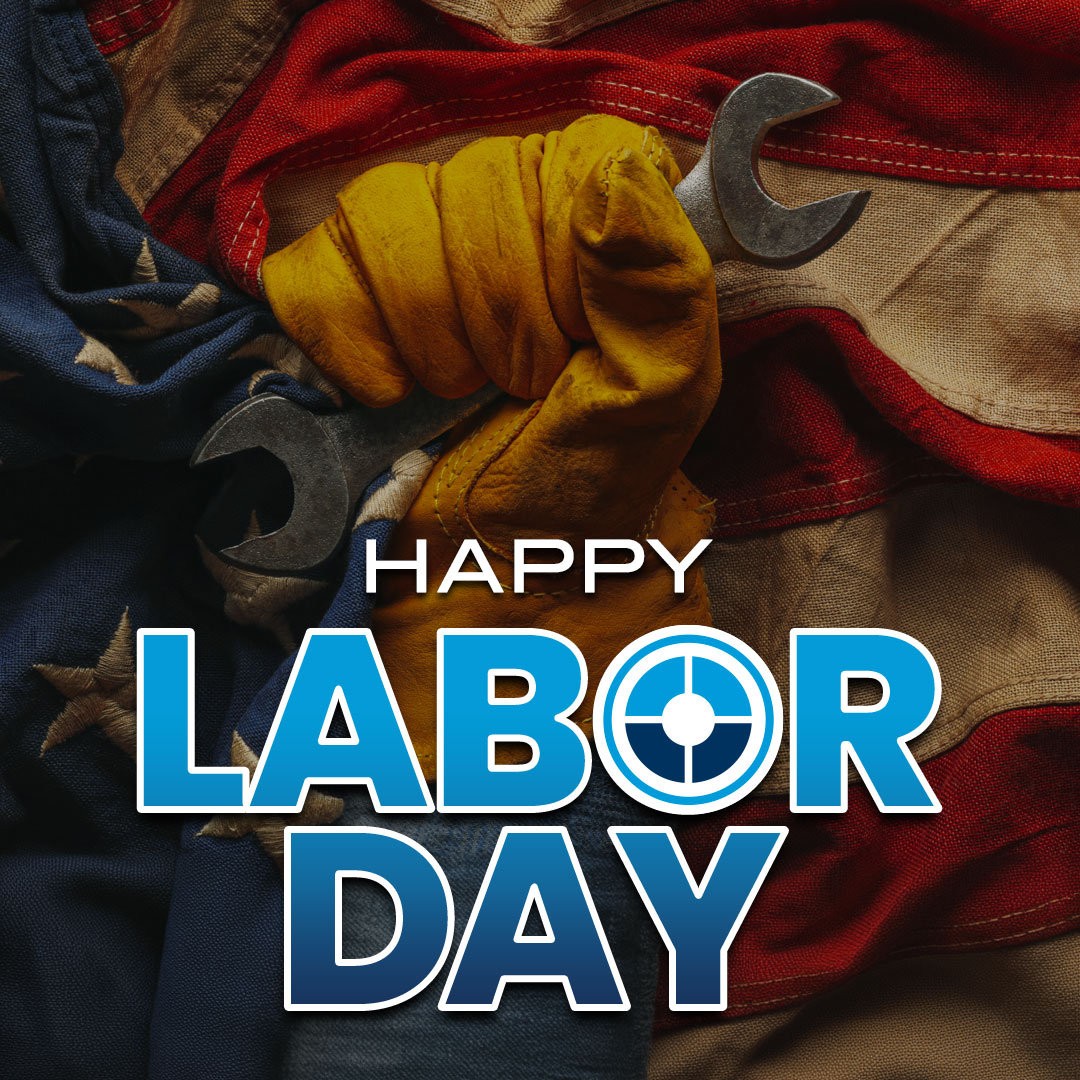 🌟 Happy Labor Day Weekend from all of us at IRBsearch! 🌟 This weekend, relax, recharge, and celebrate the labor that shapes our lives. Enjoy the holiday!

#LaborDay #IRBsearch #InvestigationTools