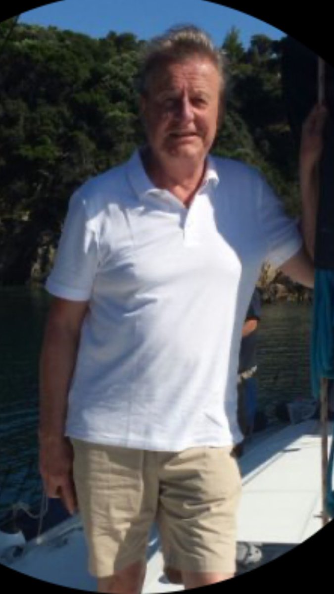 René de Haan tweet media