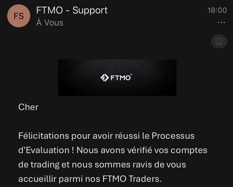 ZephirFx's tweet image. Reprise du scaling

Préparation du Q4