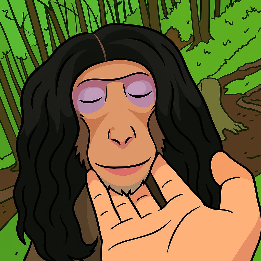 And <a href="/union_build/">Union</a> Said, Thank you.