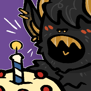 Happy 24th bday to me! My 23 have been a MESS but I'm in a way better spot atm! Hopefully I can spend this one in a better space mentally, thanks to everyone that's been following along, much love!

Can't wait to come back home in spain/being more active online, I miss y'all!💜