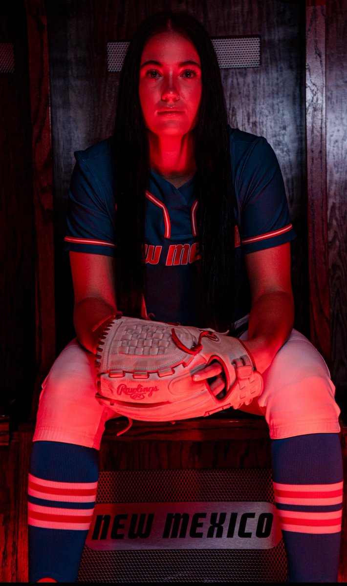 JossGonzalez08's tweet photo. I’m so grateful and excited to announce my commitment to continue my academic and athletic career at the University of New Mexico! This has been a journey built on sacrifice, dedication and countless hours of hard work. 
There were moment of doubt, setbacks, and times I questioned if it was all worth it, but every struggle shaped me into who I am today. 
I want to thank Coach Marco, Coach Sunshine, Coach Ness, Coach Dale and Coach Pick for guiding me, pushing me past my limits, and never letting me settle for less than my best. To my family thank you for the sacrifices you made for me, the miles you drove, the endless support, and the belief you had in me when I didn’t always believe in myself. To my teammates and friends, thank you for being my people through it all. I’m beyond blessed to call myself a Lobo and I can’t wait for this next chapter in my life. Go Lobos! ❤️🩵🐺  @DirtdogsVaz2025 @Coach_Spearman @rach__3 @CoachDickson @BallNW_Ariel @UNMLoboSB @ExtraInningSB @CalHiSports @LineDsoftball @agalaviz_TheBee @centralsectiono @CNSoftball
