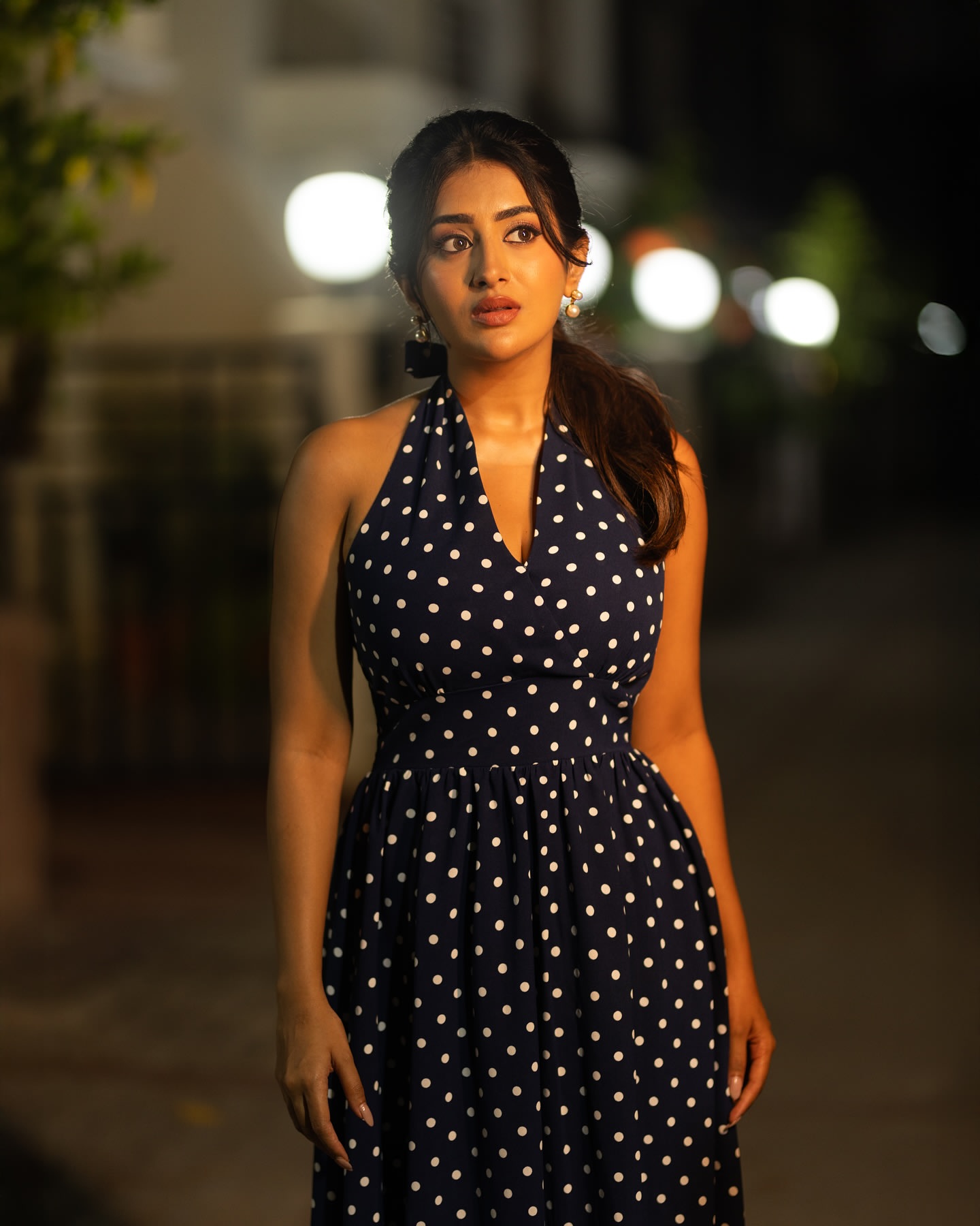 GziWW0_bkAEe0y1?format=jpg&name=large