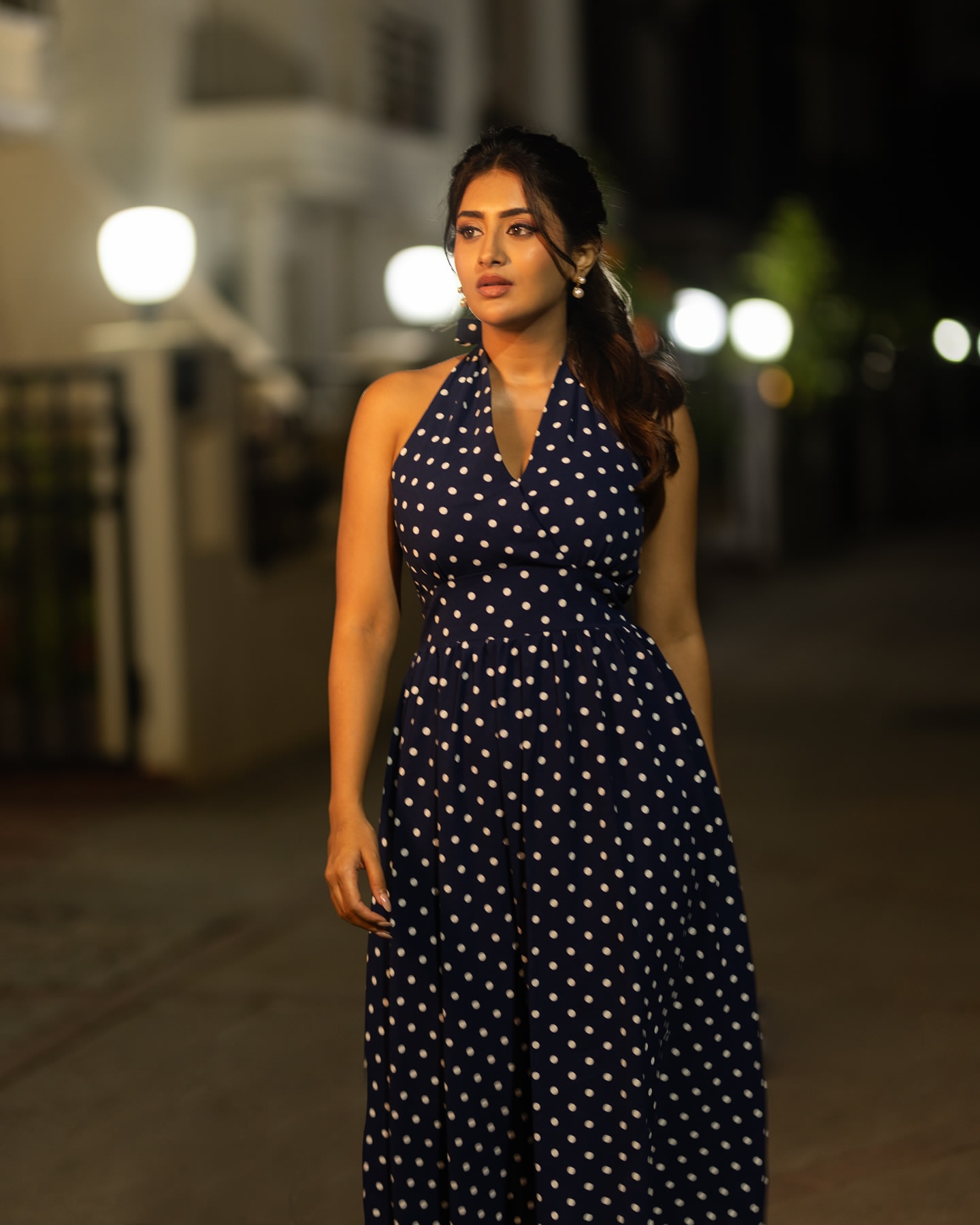 GziWW1DbkAEk1J4?format=jpg&name=large