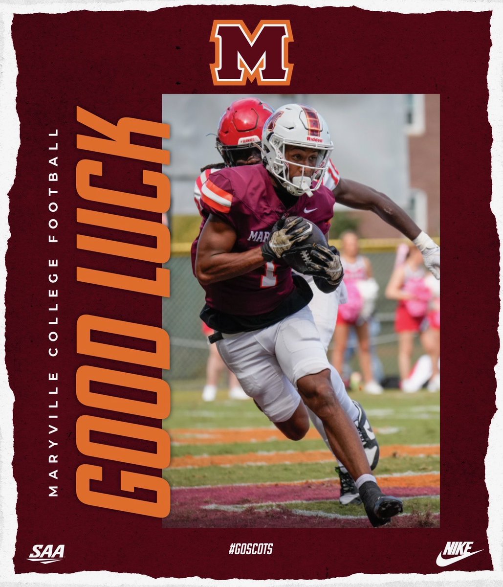 Jayden Jarnigan tweet media