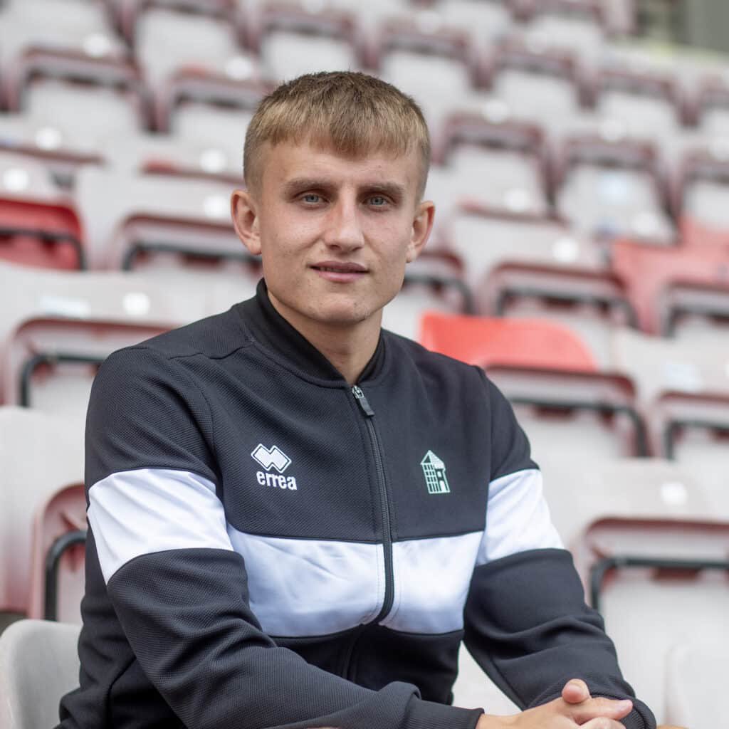 ▽BOF▽ tweet media