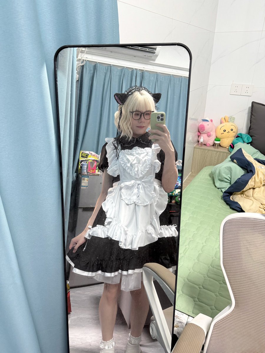 凡凡Funny tweet media