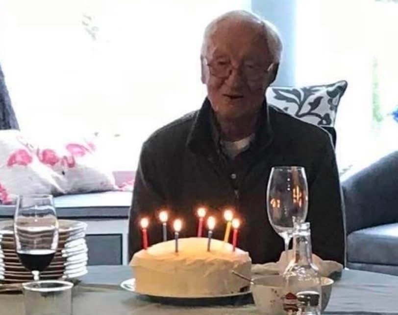 K. Rzucidlo, Ph.D. tweet media