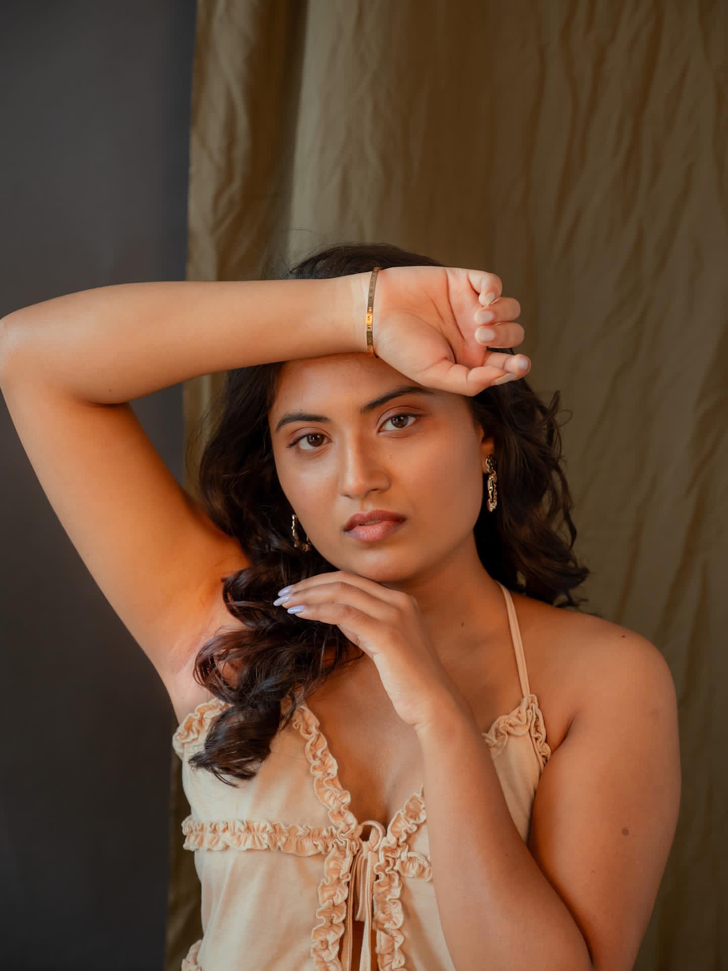 GziWiH6bkAIWXdV?format=jpg&name=large