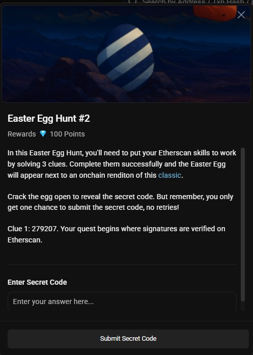 Hayerjan_'s tweet image. @etherscan #etherscanpoints   code  ESRRLD