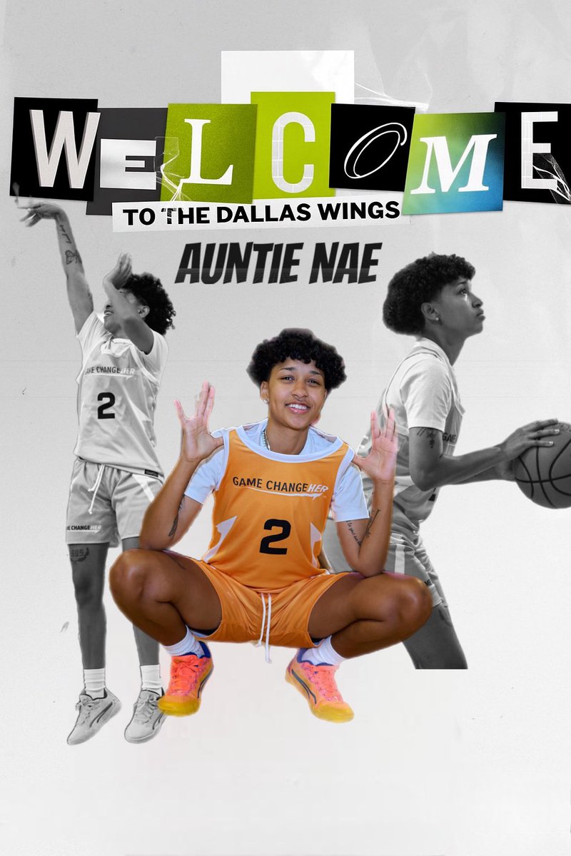 Janaé Sims tweet media