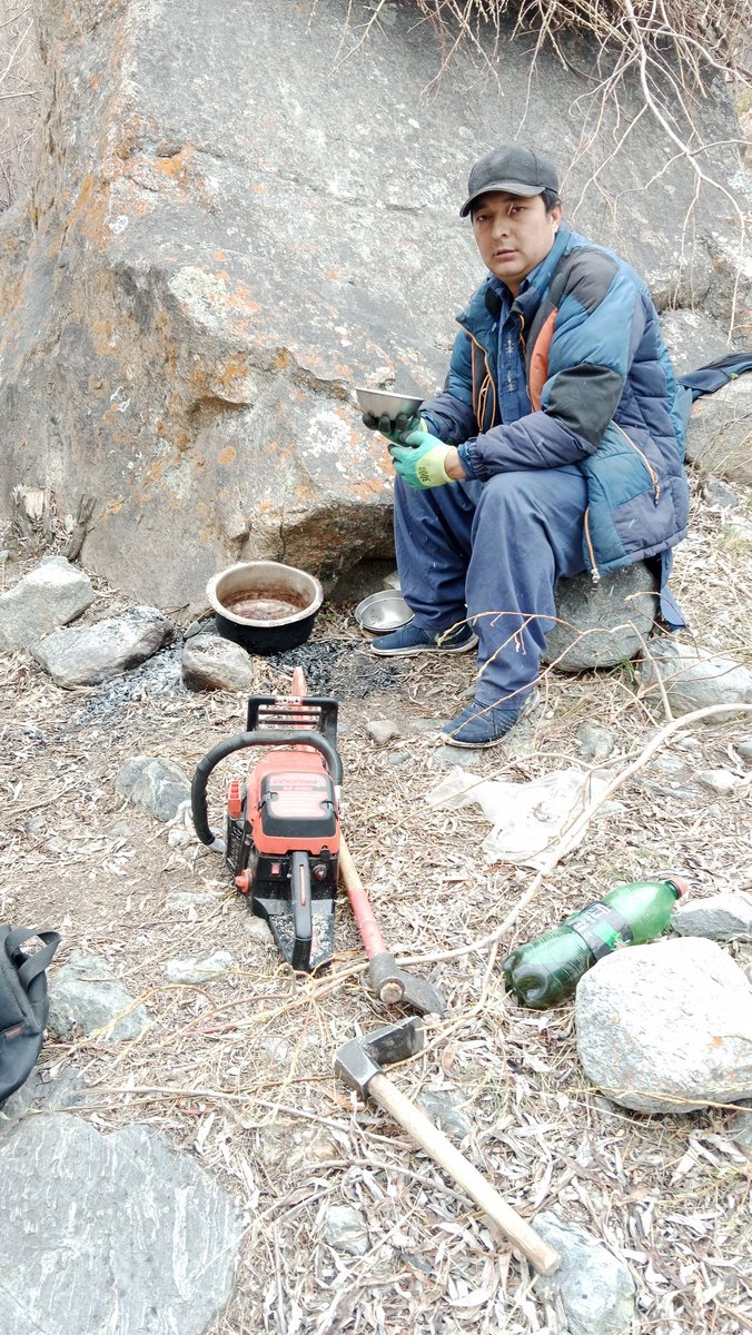 FOLLOW  REPOST
<a href="/Gooddlovee/">GOOD</a>
<a href="/V13lul/">صالح</a>
<a href="/Faithmokua4/">Fay🇰🇪🇺🇸</a>
<a href="/mara25m/">Mara</a>
<a href="/oh_laa_laa/">💞 𝒲ℋℐ𝒮𝒫ℰℛ 💞( 𝓐𝓵 ) 🥰</a>
<a href="/dnx888/">Dani Ciello</a>
<a href="/osyarenistylish/">💃𝕠𝕤𝕪𝕒𝕣𝕖𝕟𝕚𝕤𝕥𝕪𝕝𝕚𝕤𝕙🏋️お洒落にスタイリッシュ🕺</a>
<a href="/fabi8879/">Fabiana</a>
<a href="/4_0GTS/">Chris</a>
<a href="/mil_vet17/">RetMilVet17</a>
<a href="/abanto_E1/">enrique abanto Diaz</a>
@152079a
<a href="/nbea_h/">#𝕾𝖚𝖕𝖊𝖗𝕱𝖗𝖎𝖊𝖓𝖉𝖘 #𝕿𝖔𝖕𝕱𝖗𝖎𝖊𝖓𝖉𝖘</a>
<a href="/EuDflavia/">Flávia</a>
@8ttttJ
<a href="/Mrk4786/"> 𝐌𝐨𝐧𝐮(◕‿-)✌</a>
<a href="/krix29/">kris</a>
<a href="/FegensV/">OMG</a> 
<a href="/nbea_h/">#𝕾𝖚𝖕𝖊𝖗𝕱𝖗𝖎𝖊𝖓𝖉𝖘 #𝕿𝖔𝖕𝕱𝖗𝖎𝖊𝖓𝖉𝖘</a>
<a href="/CarlosSand3543/">Carlos</a>
<a href="/Hey545391211419/">🌿🌴🌊Sini John🌊🌴🌿</a>
<a href="/nnunezortiz/">🇲🇽 Nancy Núñez Ortiz</a>
<a href="/111mn1/">🐬آمنہ ملک🦋</a>
<a href="/Dzarop/">Samuel</a>
<a href="/1majid15/">النسر</a>