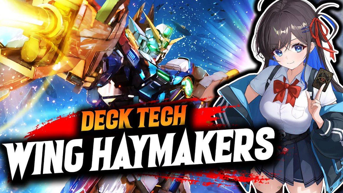 ☪︎☆ミ ル ☪︎☆さま　確認用 BPH・元先生 (@komotimekabu) / X