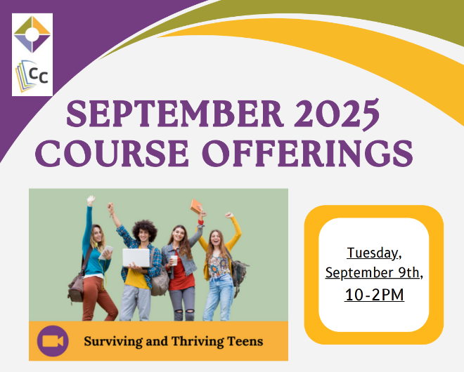 Catalyst Center tweet media