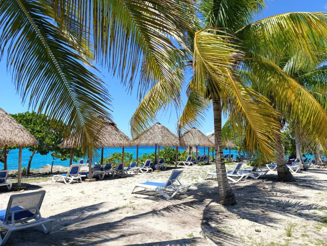 Belleza natural en varios lugares Cenagueros #MatancerosEnVictoria <a href="/AsambleaCuba/">Asamblea Nacional Cuba</a> <a href="/mariofsabines/">Mario Sabines Lorenzo</a> <a href="/CaridadPoey/">Marieta Poey Caridad</a> <a href="/israel_baro/">Israel Baro</a>