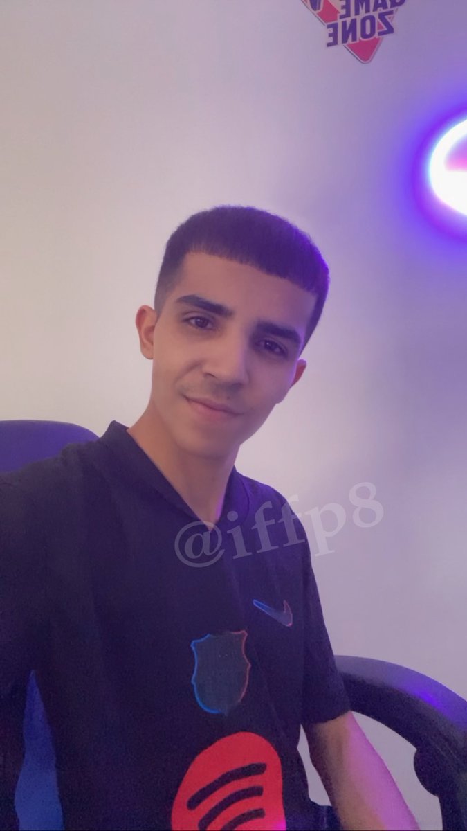 هاتوا جديدكم ❤️‍🔥