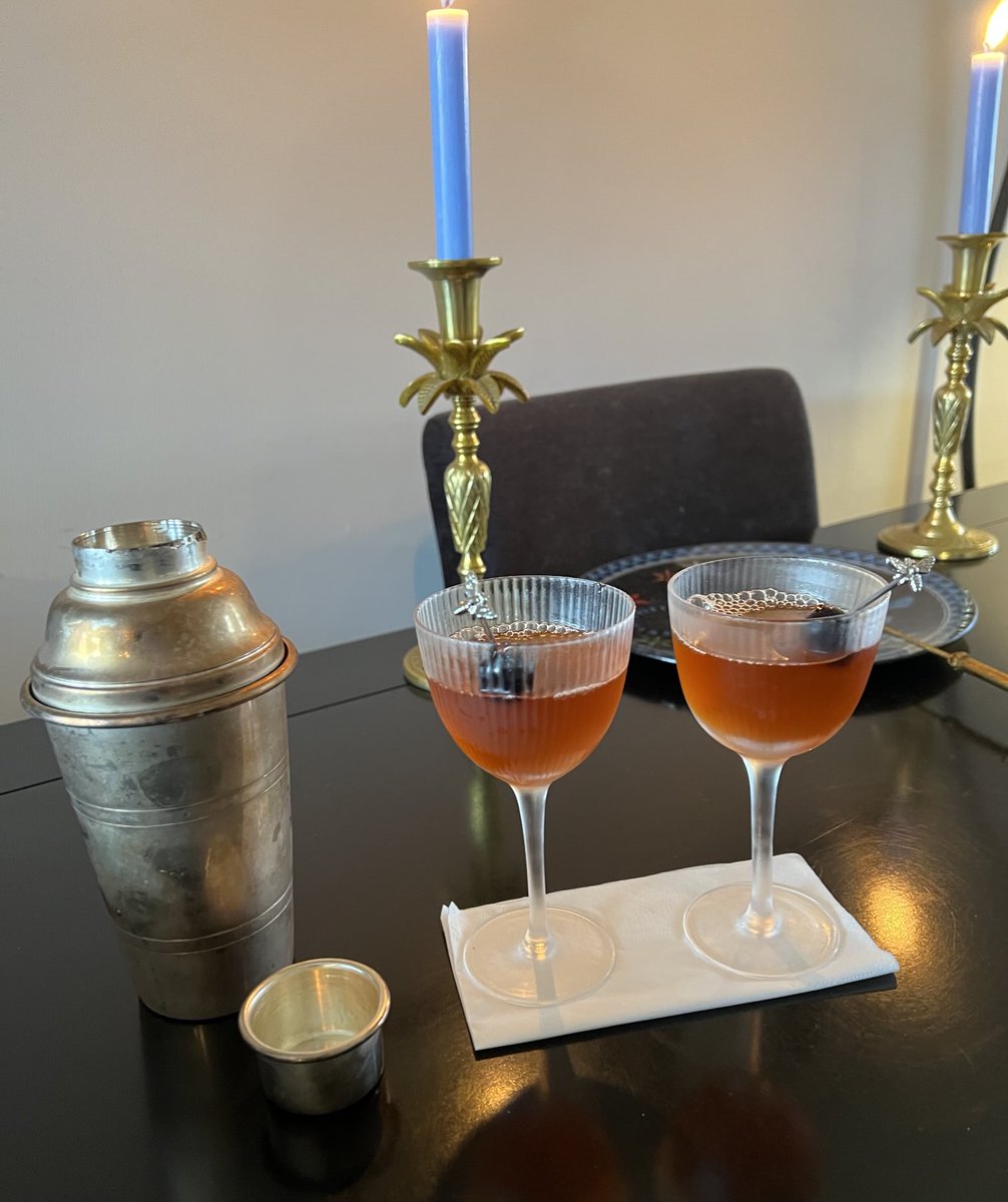 David Duncan tweet media