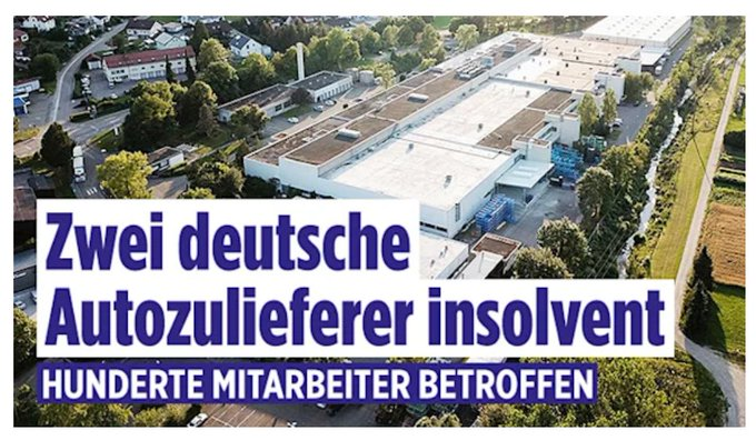 IngenieurGruen's tweet photo. #GasKathi #Reiche zerstört die deutsche Industrie. https://t.co/9CWanzkwpk