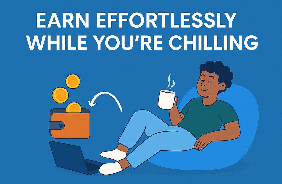 Hedos Finance tweet media