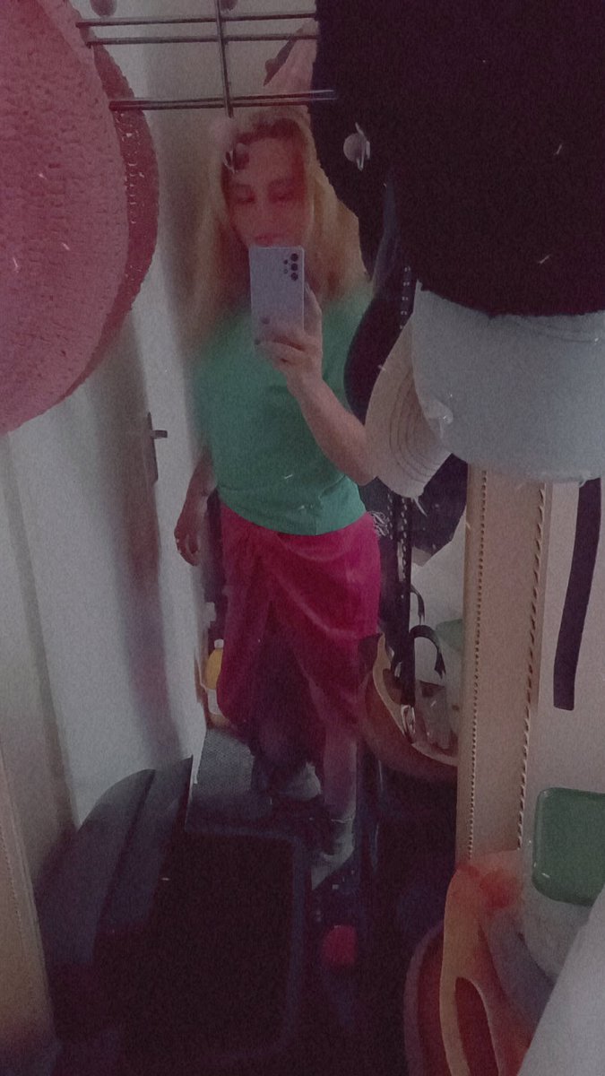 Hi guys long time no see un vk for now hehe he