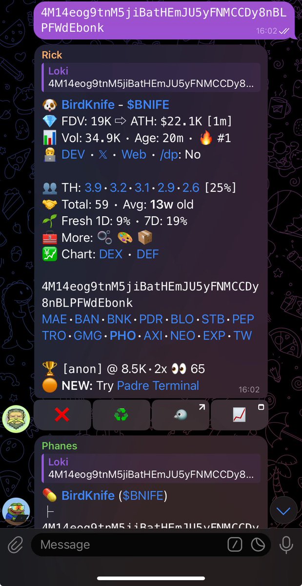 Loki tweet media