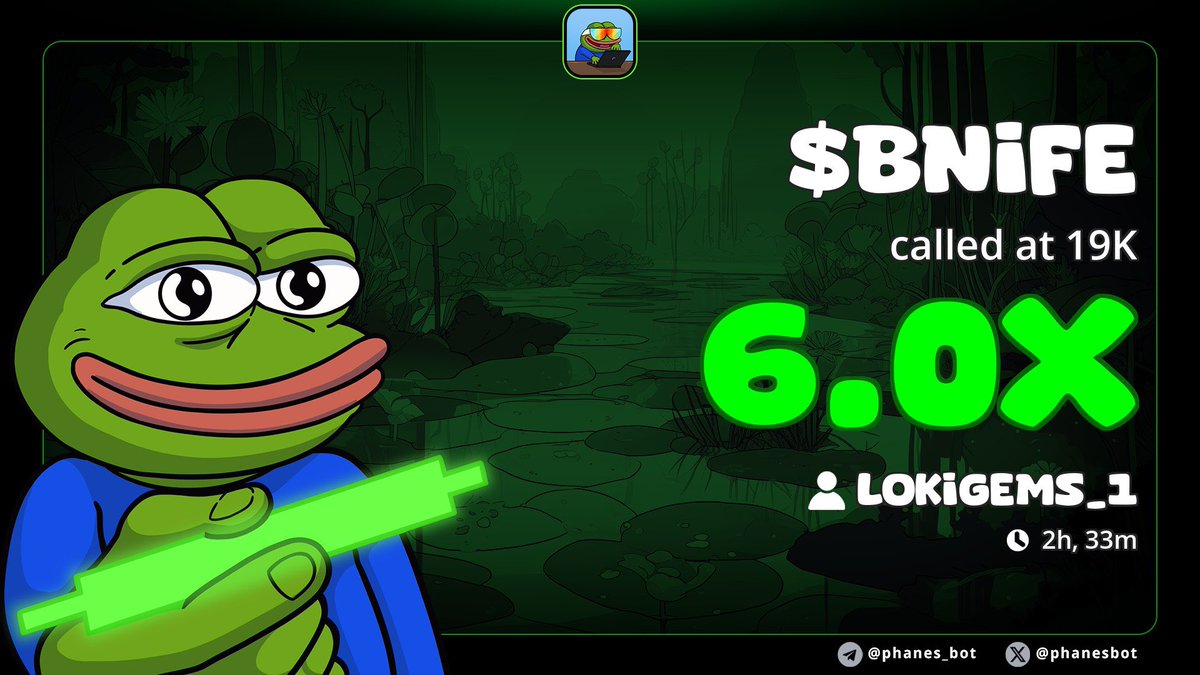 Loki tweet media