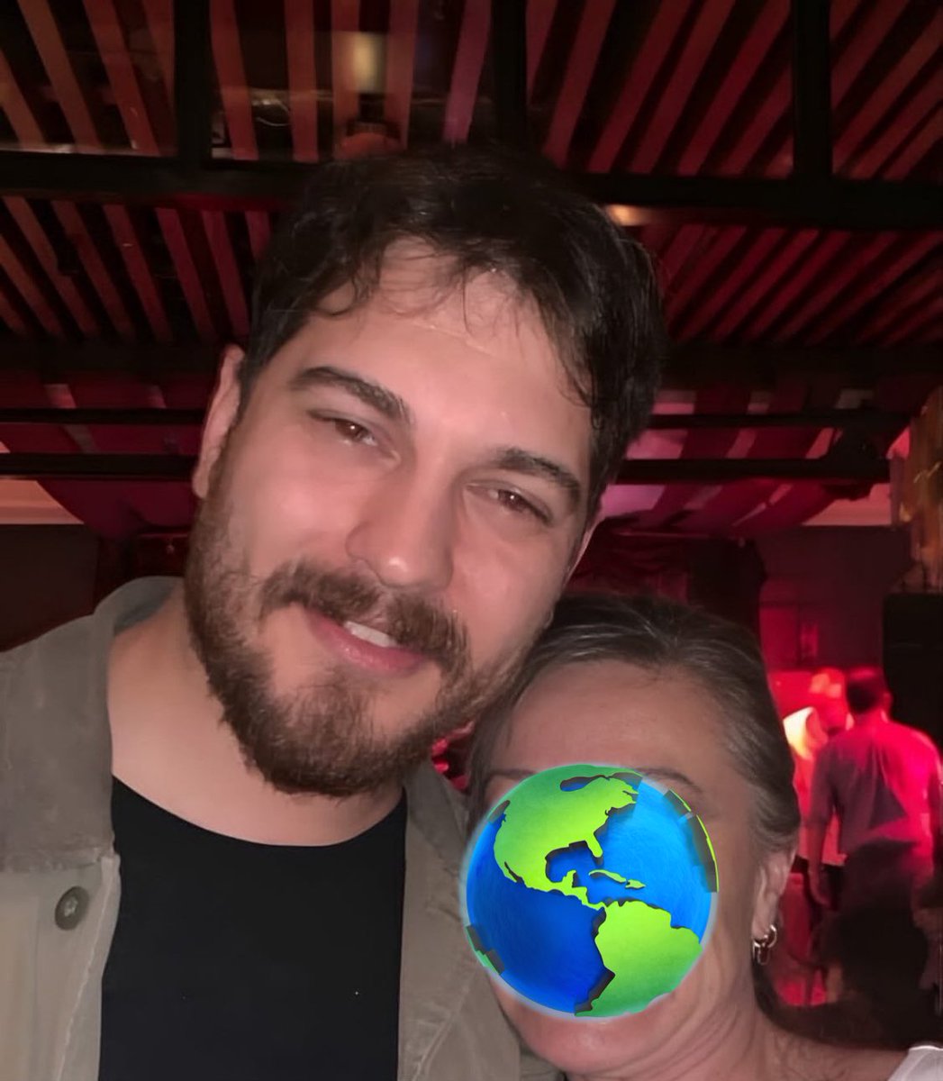 allahım neler yaratıyorsun ya