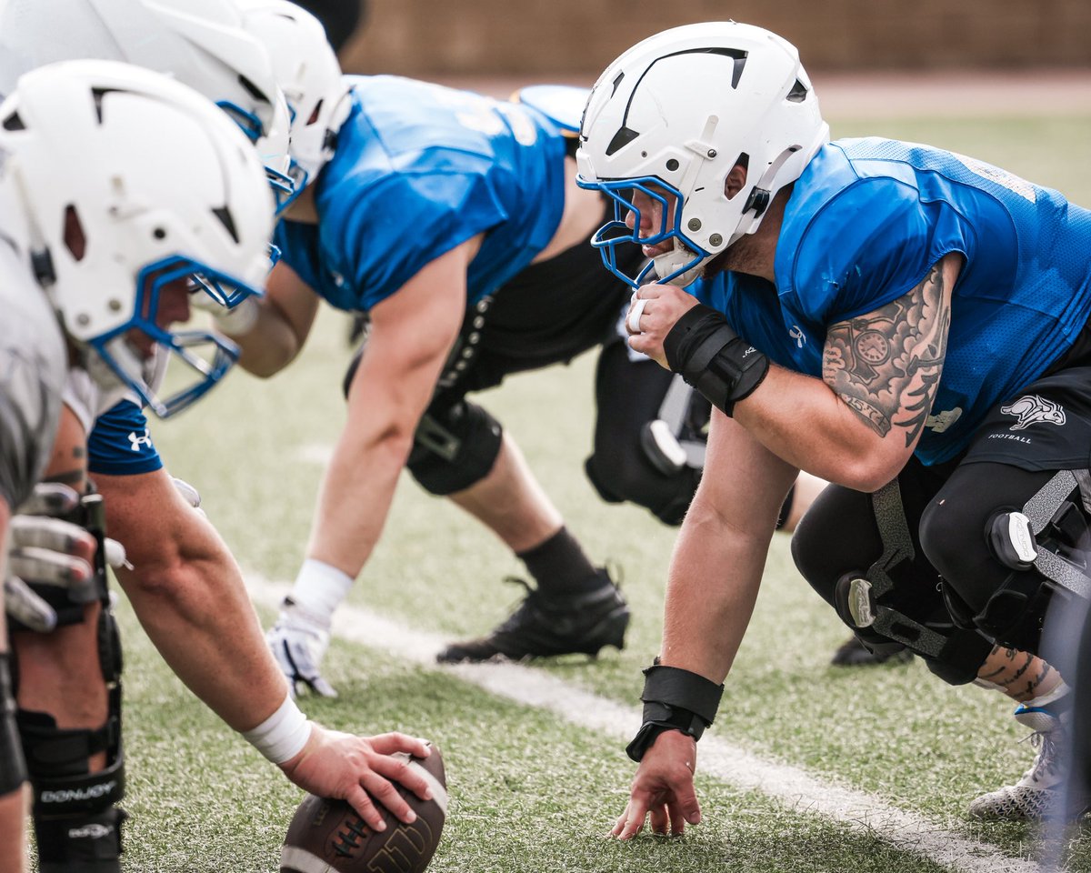 Kobe Clayborne tweet media