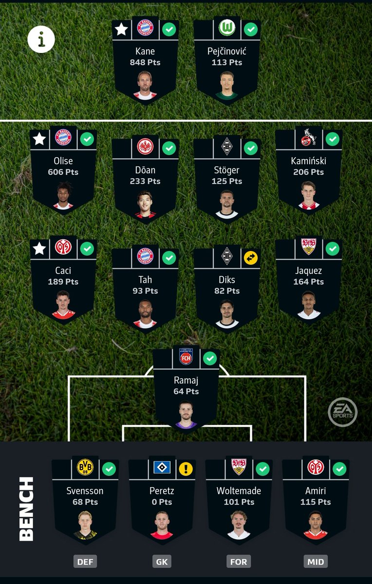 Martvind Aldavi tweet media