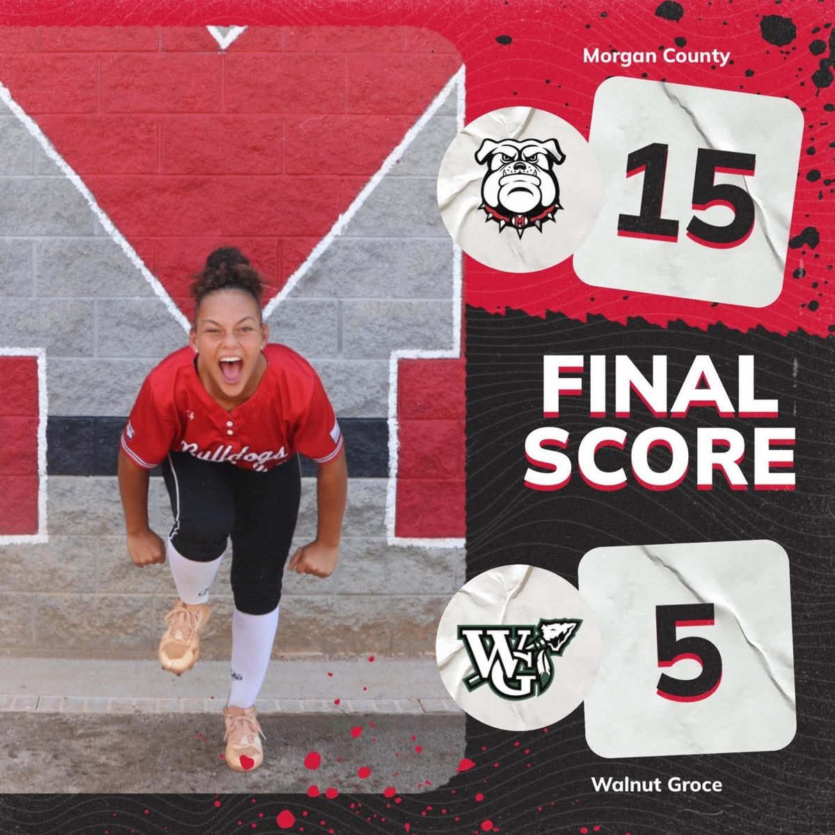 Notez33's tweet image. 