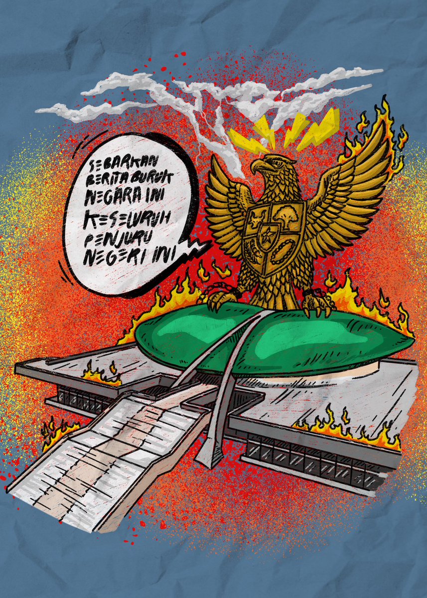 Tambahan aset Silahkannn sebarrr preeennnnnkuu 🔥🔥🔥