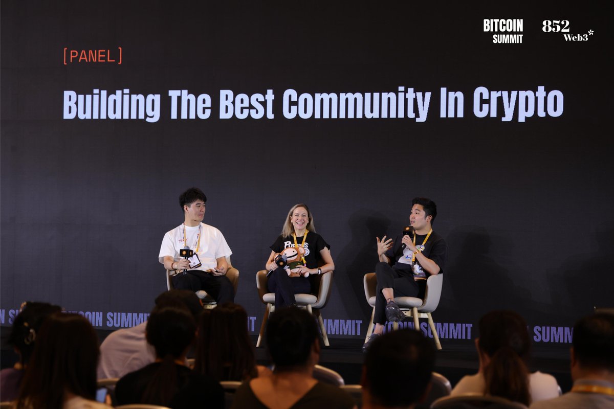 Renaiss Protocol tweet media